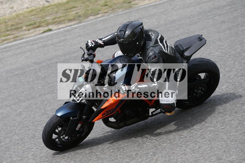 /11 28.04.2026  PROMAX ADR/Gruppe gruen/8